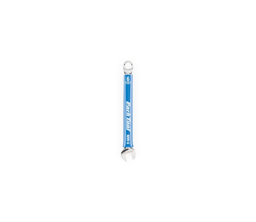 ParkTool MW-6 6mm Anahtar