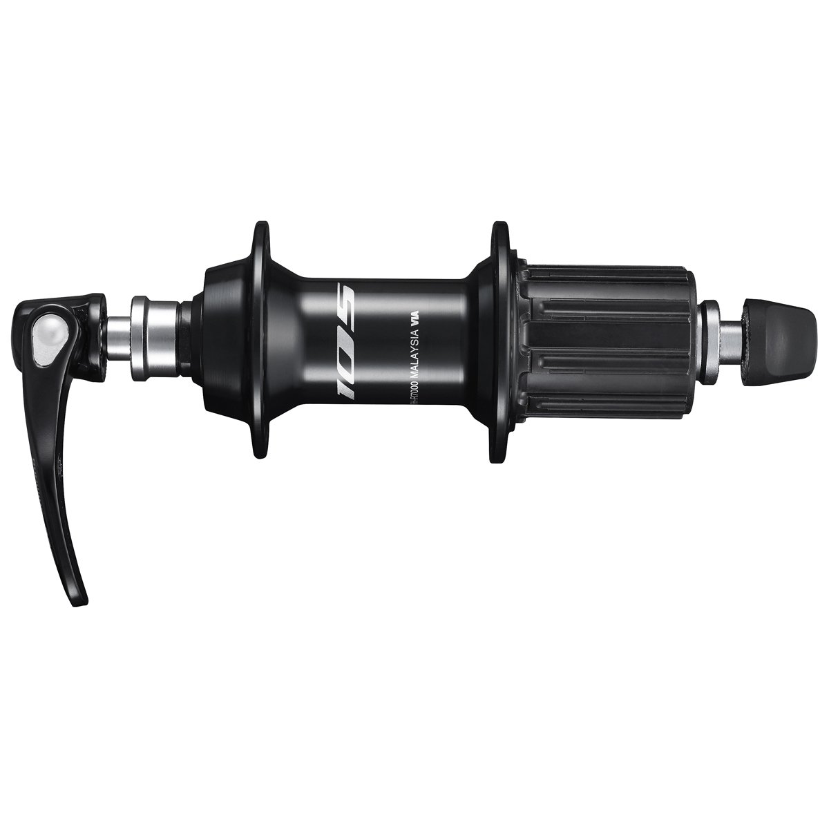 Shimano 105 FH-R7000 Arka Göbek 32D