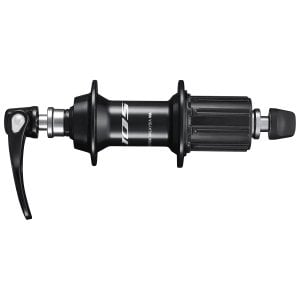Shimano 105 FH-R7000 Arka Göbek 32D
