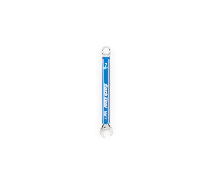 ParkTool MW-7 7mm Anahtar