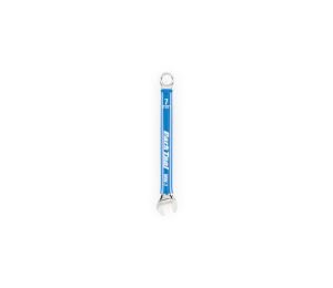 ParkTool MW-7 7mm Anahtar