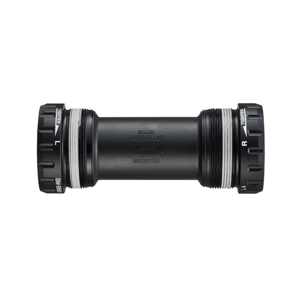 Shimano XTR SM-BB93 Orta Yatak