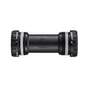 Shimano XTR SM-BB93 Orta Yatak