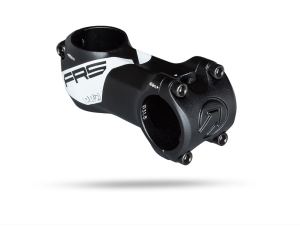 Pro FRS Gidon Boğazı 50mm