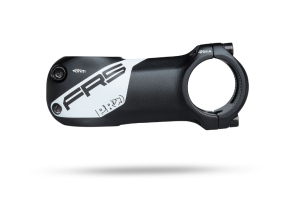 Pro FRS Gidon Boğazı 50mm