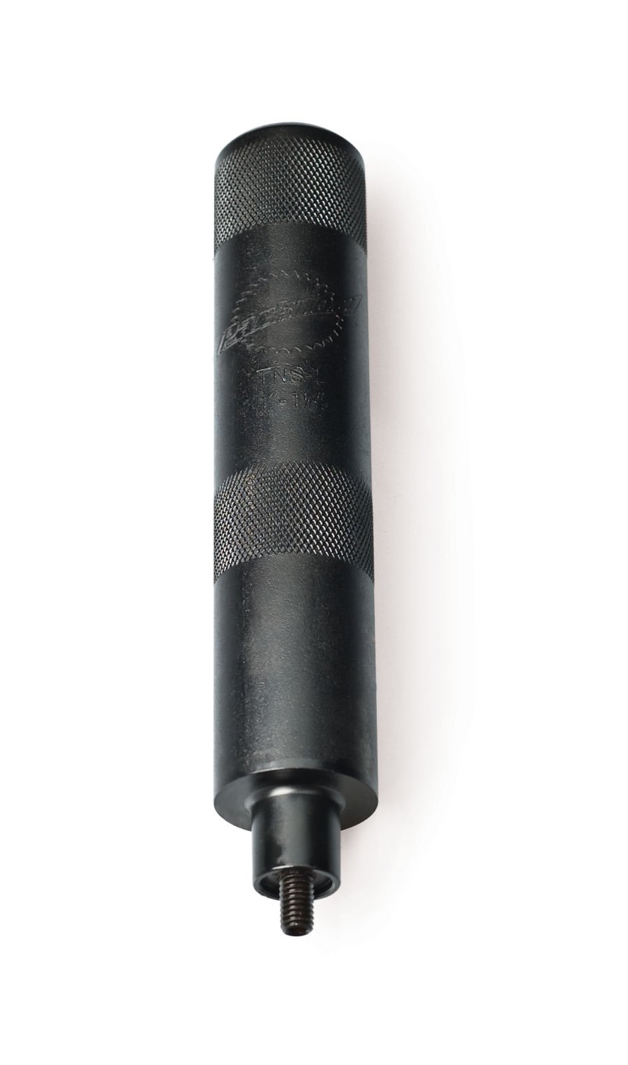 ParkTool TNS-1 Maşa Yıldız Çakma Aleti