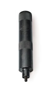 ParkTool TNS-1 Maşa Yıldız Çakma Aleti