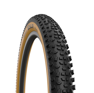 Rubena Scylla E-Lite 29x2.25 Dış Lastik Amber Yanak