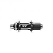 Shimano XT FH-M8010 Arka Göbek