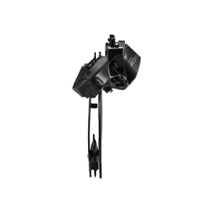 Shimano 105 RD-R7150 Dİ2 Arka Vites 12V Siyah