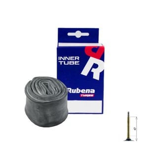 Rubena 27.5x2.50-3.00 İç Lastik Presta 47mm