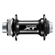 Shimano XT HB-M8010 Ön Göbek
