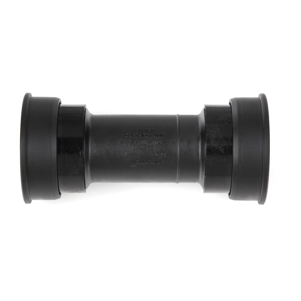Shimano BB-MT500 Press-Fit Orta Göbek