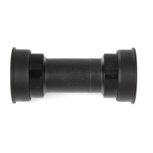 Shimano BB-MT500 Press-Fit Orta Göbek