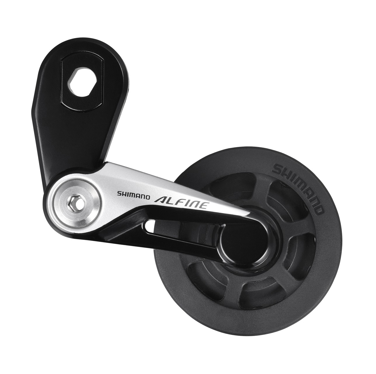 Shimano Alfine CT-S510 Zincir Gergisi