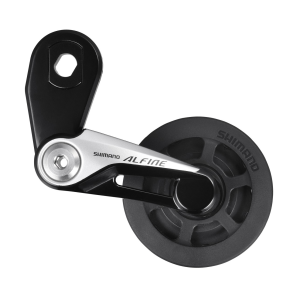 Shimano Alfine CT-S510 Zincir Gergisi