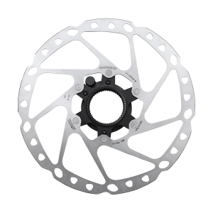 Shimano RT-EM600 Rotor 180mm