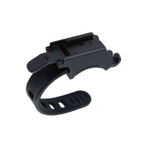 Far Aparatı 005 Silikon Kayışlı MDL-G