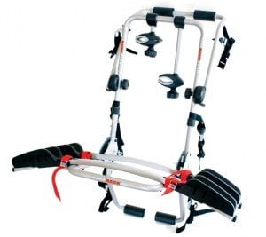 Buzz Rack Pilot 2 Bagaj Üstü Bisiklet Taşıyıcı