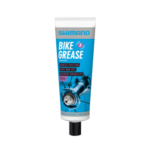 Shimano Gres Yağı 125ml