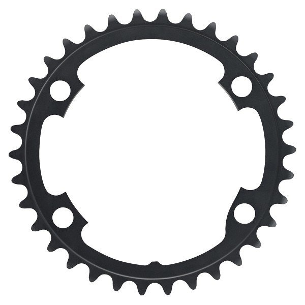 Shimano Ultegra FC-R8000 Aynakol Dişlisi 39T-MW