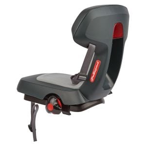 Polisport Guppy Junior 35KG Çocuk Taşıyıcı