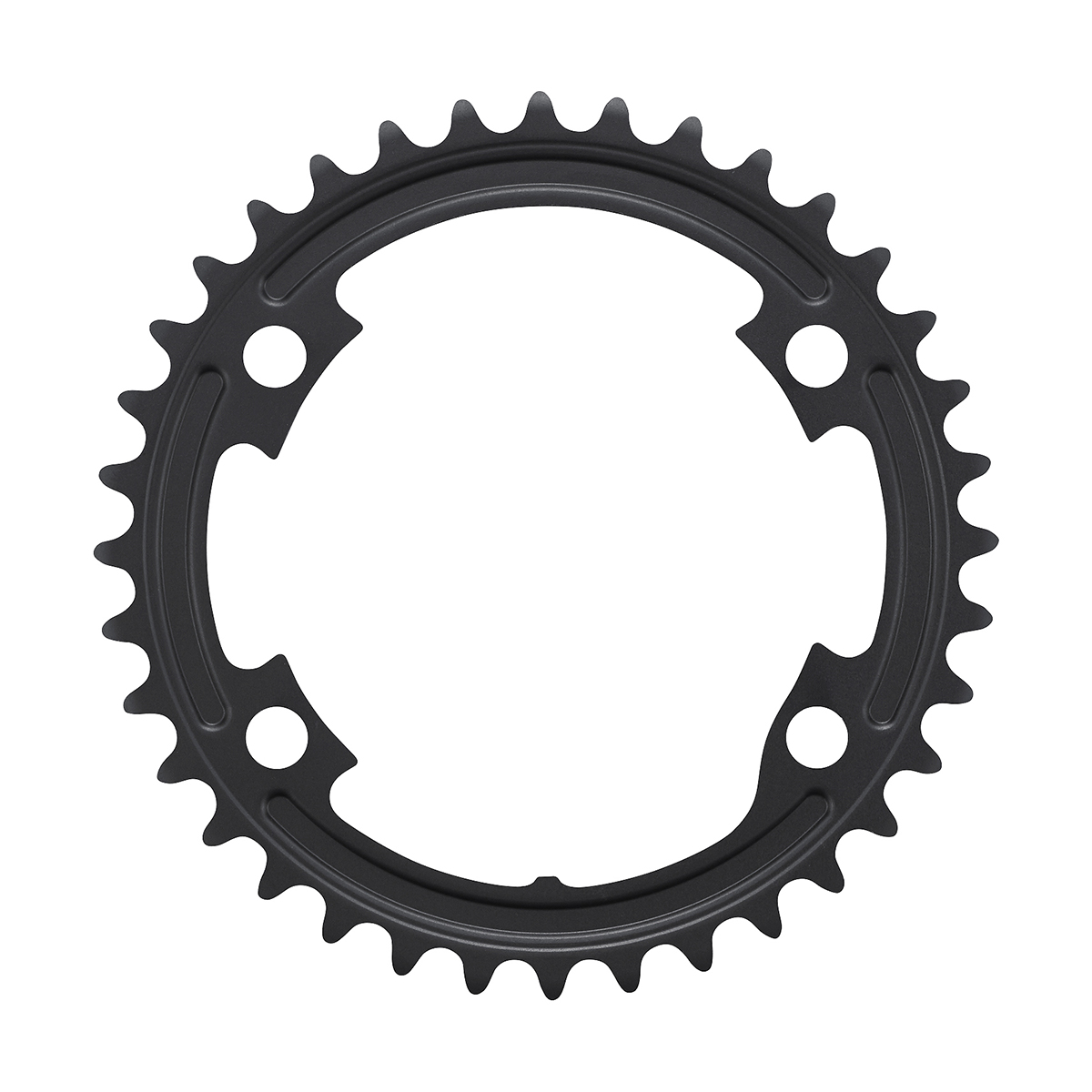 Shimano 105 FC-R7000 Aynakol Dişlisi 36T-MT