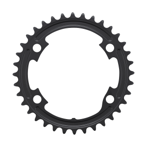 Shimano 105 FC-R7000 Aynakol Dişlisi 36T-MT