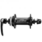 Shimano Deore M615 Ön Göbek 36h
