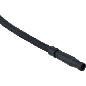 Shimano EW-SD300-I Di2 Güç Kablosu 1000mm Siyah