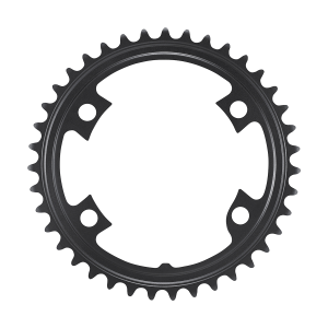Shimano 105 FC-R7000 Aynakol Dişlisi 39T-MW