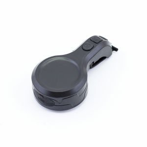 İmpact Monitum Şarjlı Korna + Alarm
