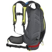 Shimano Rokko 12 Sırt Çantası 12 Litre
