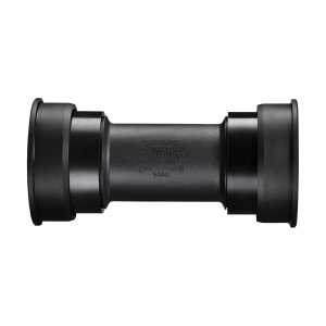 Shimano BB-RS500 Orta Göbek BSA Press-Fit Yol