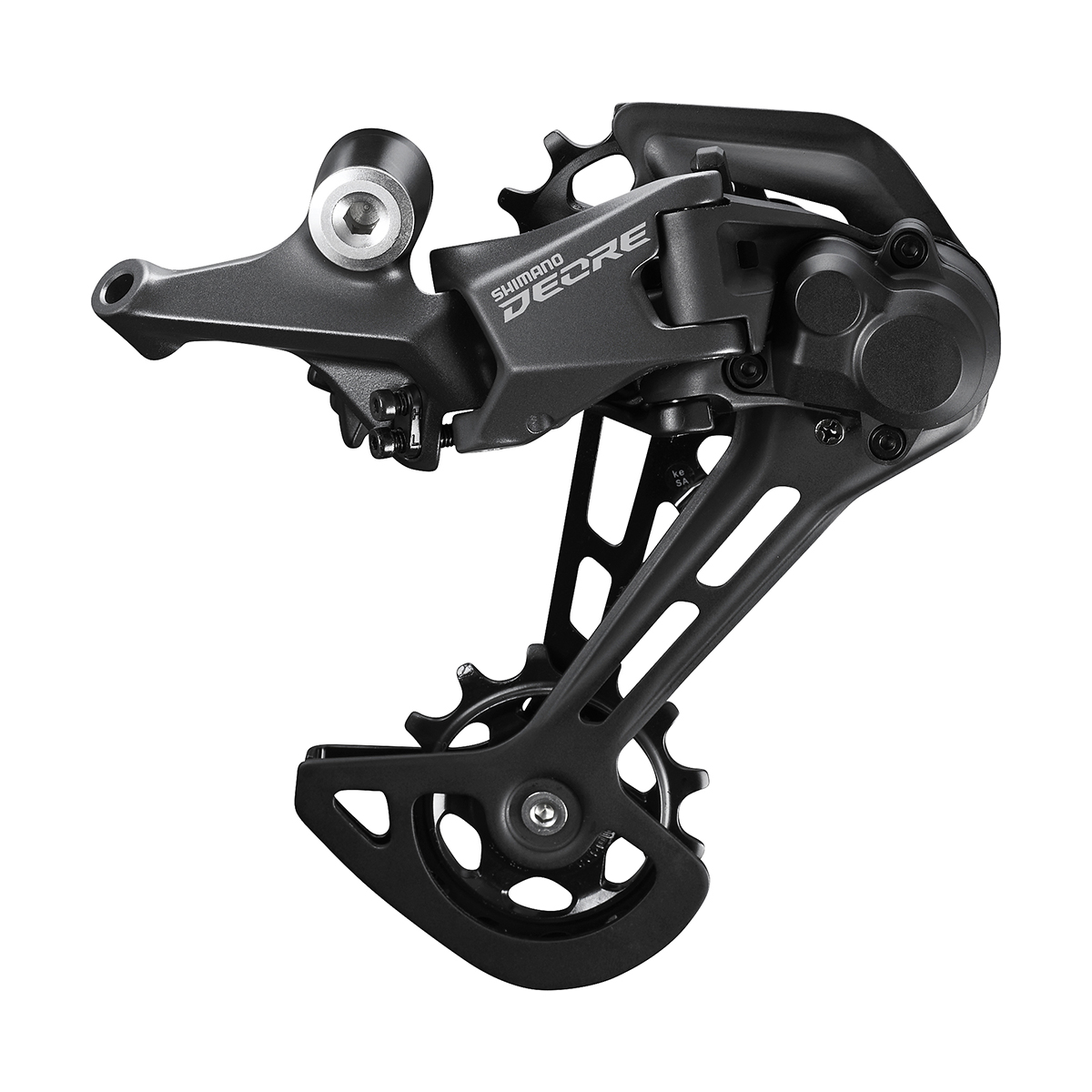 Shimano Deore RD-M5100 SGS Arka Vites 11V