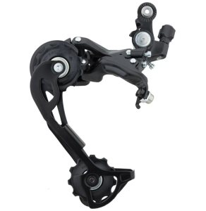Shimano Alivio RD-M3100 SGS Arka Vites 9S