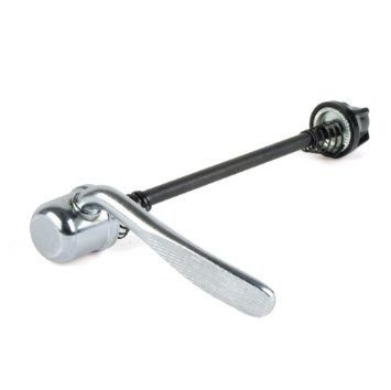 Shimano Arka Göbek Mandalı QR 160mm