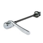 Shimano Arka Göbek Mandalı QR 160mm