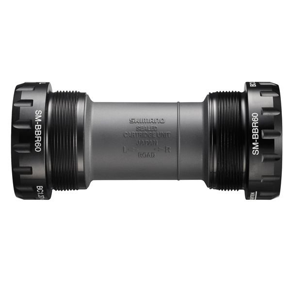 Shimano Ultegra SM-BBR60 Orta Yatak 68mm