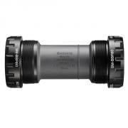 Shimano Ultegra SM-BBR60 Orta Yatak 68mm