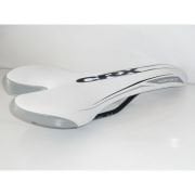 Carraro Sele Mtb Velo