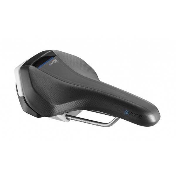 Selle Royal Ezone Moderate Sele Siyah