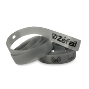 Zefal Pvc Jant Bandı 28&29 Gri 18mm