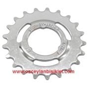 Sturmey Archer Arka Dişli 21 T