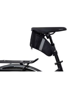 Procycle PC-500 Sele Altı Çanta