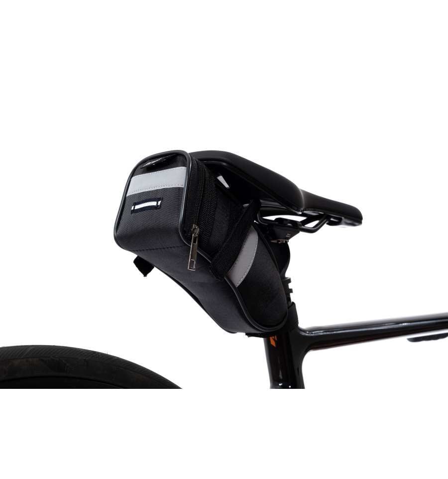 Procycle PC-500 Sele Altı Çanta