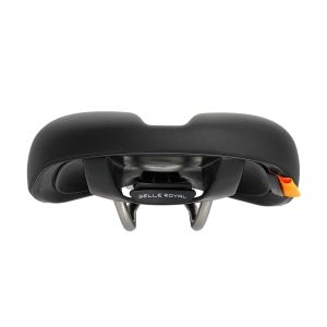 Selle Royal Explora Moderate Comfort Sele