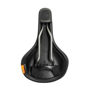 Selle Royal Explora Moderate Comfort Sele