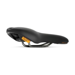 Selle Royal Explora Moderate Comfort Sele