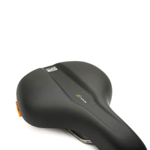 Selle Royal Explora Moderate Comfort Sele